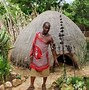 Image result for Swaziland Attractions