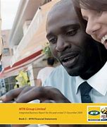 Image result for MTN iPhone Deals