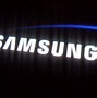 Image result for Samsung Logo Phone Wallpaper