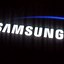 Image result for Samsung 4K Wallpaper Monitor