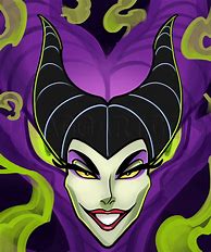 Image result for Maleficent Castle SVG