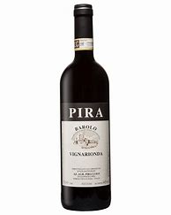 Image result for Luigi Pira Barolo