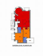Image result for Detailed Floor Plan Drawing