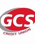 Image result for GCS Credit Union Logo