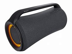 Image result for Mega Bass Bluetooth Speaker