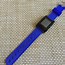 Image result for 3D Printing Galaxy Watch Band