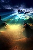 Image result for Beautiful Nature iPhone Wallpaper HD