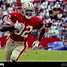 Image result for 1993 49ers