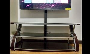 Image result for Son7 TV Stand Replacement