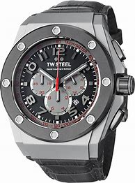 Image result for TW Steel Watch Cost