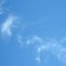 Image result for Sky Blue iPhone Wallpaper Abstract