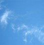 Image result for Sky Blue iPhone Wallpaper Abstract