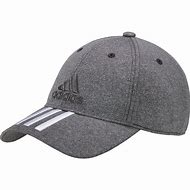 Image result for Adidas Grey Hat