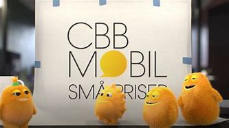 Image result for CBB Mobilchess Mobil Logo