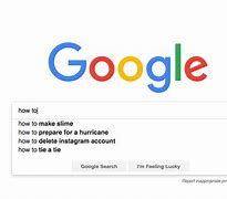 Image result for Https Google Search