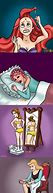 Image result for Super Funny Disney Memes
