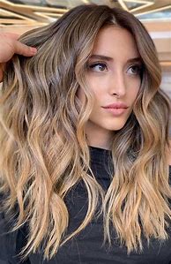 Image result for Hair Color Inspiration