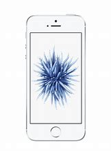 Image result for iPhone SE Silver