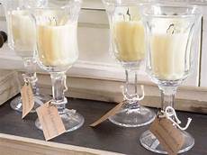 candele vetro bomboniere candele bicchiere vetro bomboniere matrimonio candele vetro bomboniere candele bicchiere vetro bomboniere matrimonio
