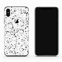 Image result for iPhone 10 White Case