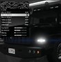 Image result for Terror-Byte Interior Truck