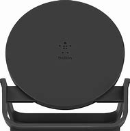 Image result for Belkin iPhone Charger Pad