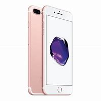 Image result for iPhone 7 Plus Rose Gold Unlocked