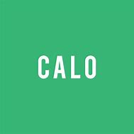 Image result for calo