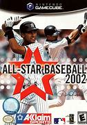 Image result for All-Star Players