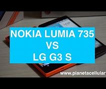 Image result for Nokia vs LG