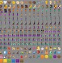 Image result for Emoji iPhone Android Comparison