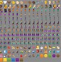 Image result for 2019 Emoji Memes