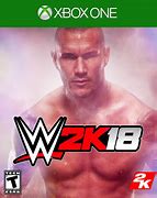 Image result for WWE Xbox