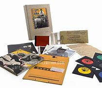 Image result for RAM Deluxe Box Set