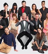 Image result for Project Runway Designers