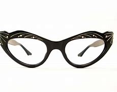 Image result for Vintage Eyeglasses Frames