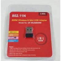 Image result for Netgear Genie WNA3100 Wireless USB Adapter