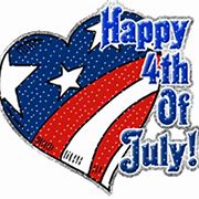 Image result for events clip art fourth of july