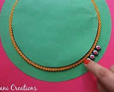 Image result for Mirror Decorations for Walls