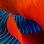 Image result for iPhone 14 Pro Max Screensaver