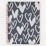 Image result for Beautiful Notebooks