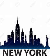 Image result for New York City 8K Photo
