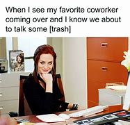 Image result for Funny Office Memes Co-Worker