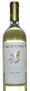 Image result for Ruffino Griffe Galestro Toscana