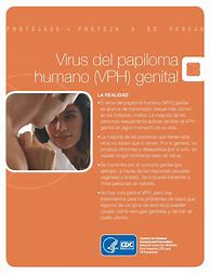 Image result for Warts HPV Virus in Women