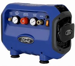 Image result for Compact Compressor