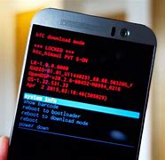 Image result for HTC Factory Data Reset
