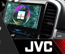 Image result for JVC Z1000