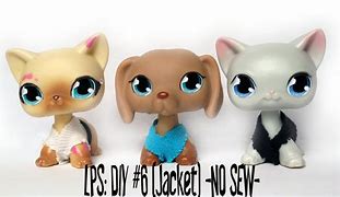 Image result for LPS DIY Posters