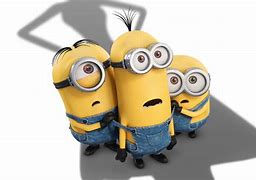 Image result for Cute Minions